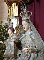 san marco 170